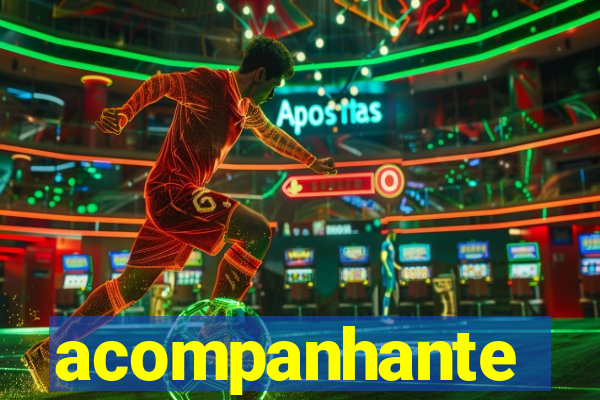 acompanhante masculino porto velho