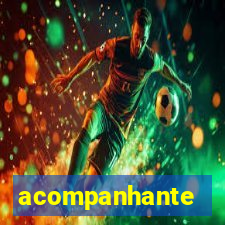 acompanhante masculino porto velho