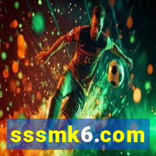 sssmk6.com