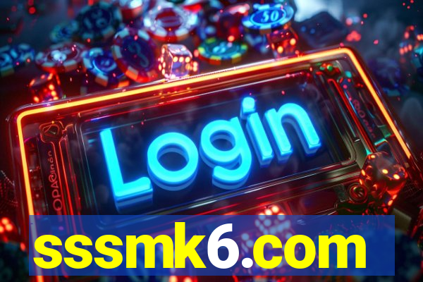 sssmk6.com