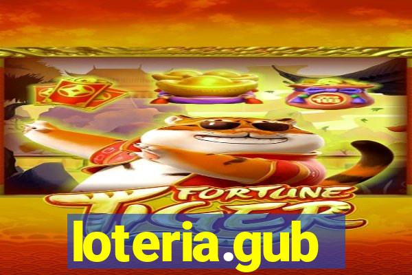 loteria.gub