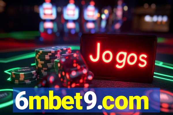 6mbet9.com