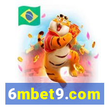 6mbet9.com