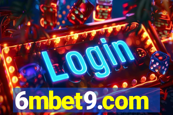 6mbet9.com