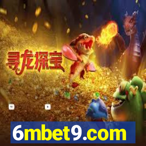 6mbet9.com