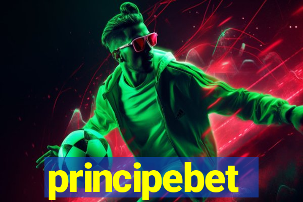 principebet