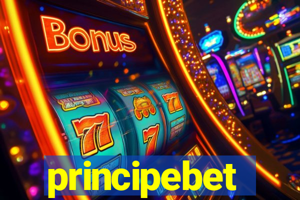 principebet