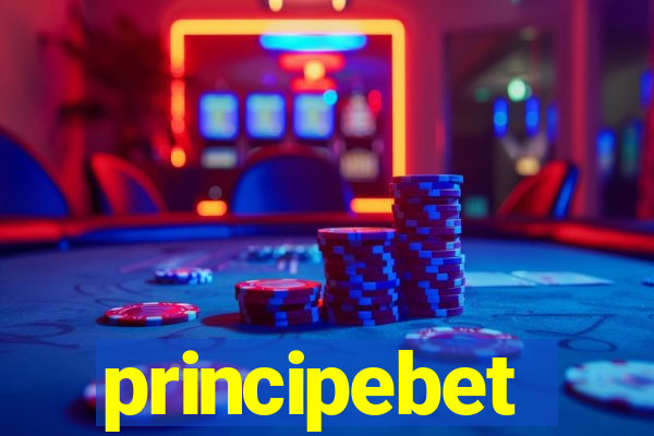 principebet