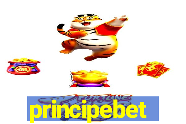 principebet