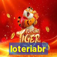 loteriabr