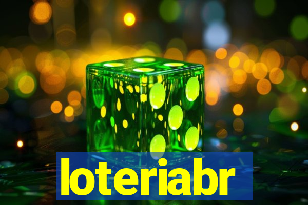 loteriabr