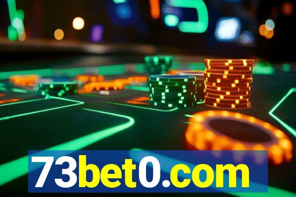 73bet0.com