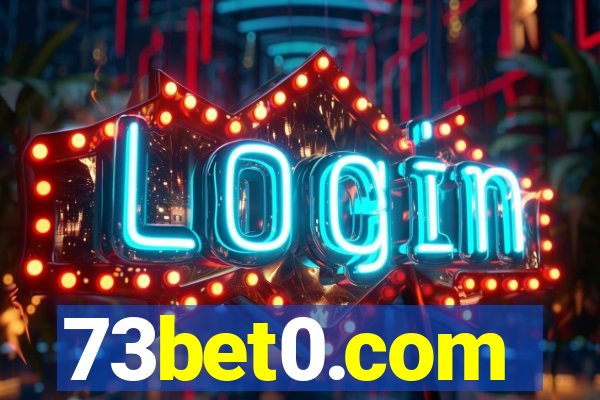 73bet0.com