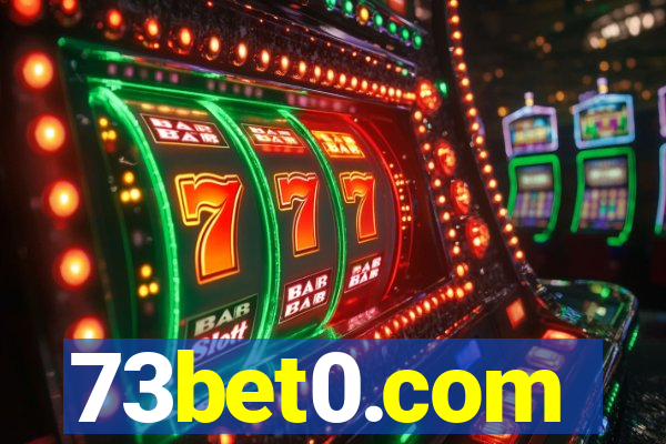 73bet0.com