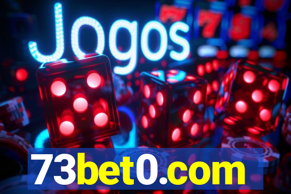 73bet0.com