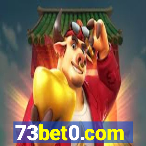 73bet0.com