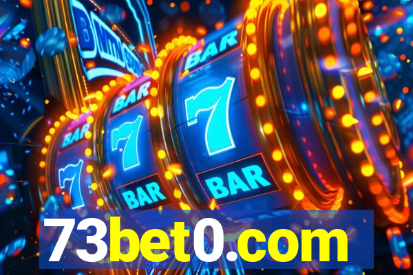 73bet0.com