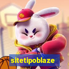 sitetipoblaze