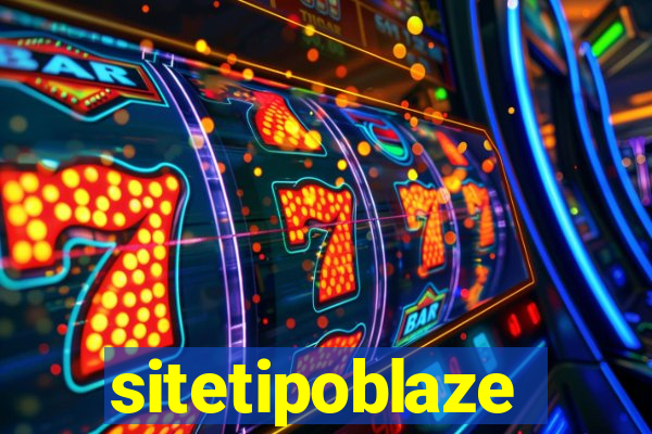 sitetipoblaze