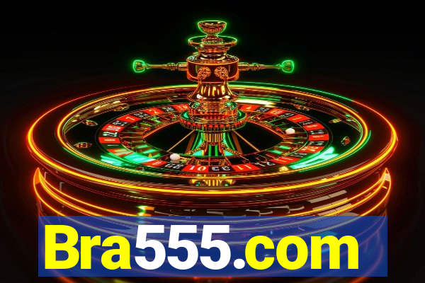 Bra555.com