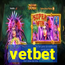 vetbet