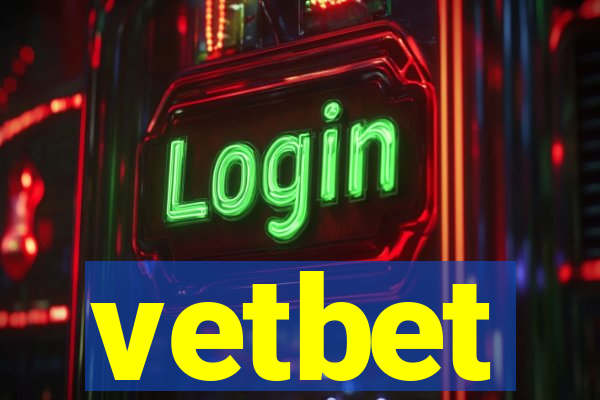 vetbet