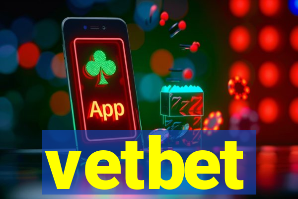 vetbet