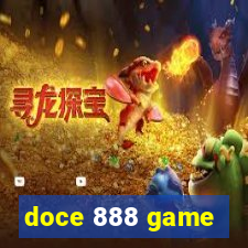 doce 888 game