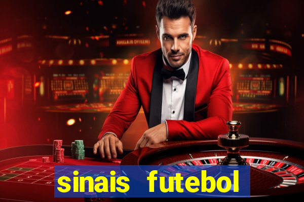 sinais futebol virtual bet365