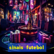 sinais futebol virtual bet365