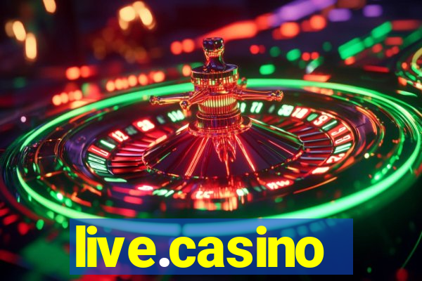 live.casino