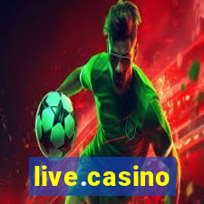 live.casino