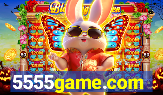 5555game.com