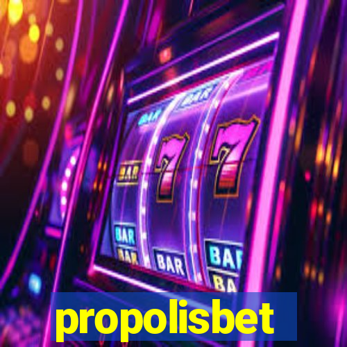 propolisbet