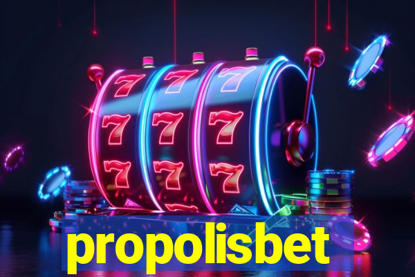 propolisbet