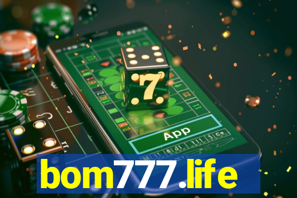 bom777.life