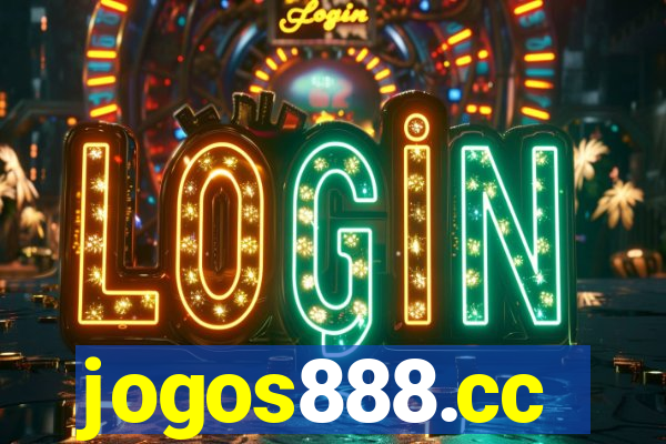 jogos888.cc