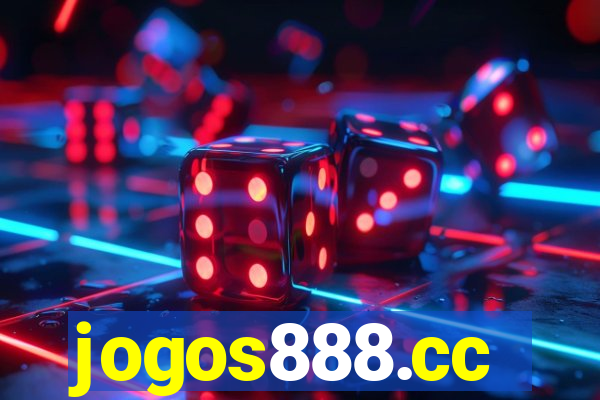 jogos888.cc