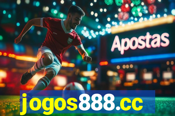 jogos888.cc