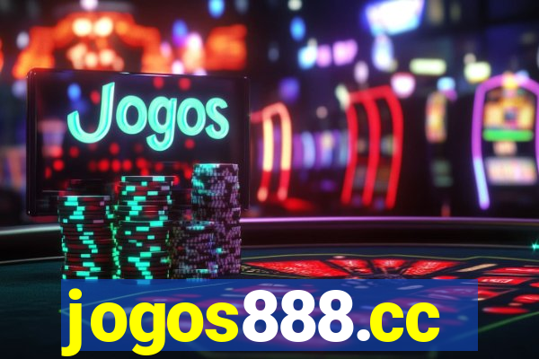 jogos888.cc