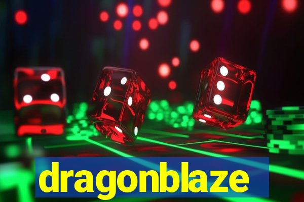 dragonblaze