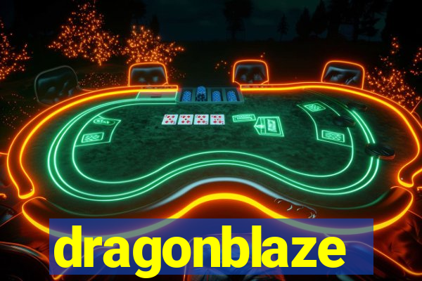 dragonblaze