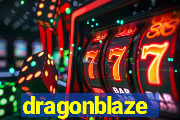 dragonblaze