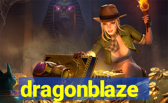 dragonblaze