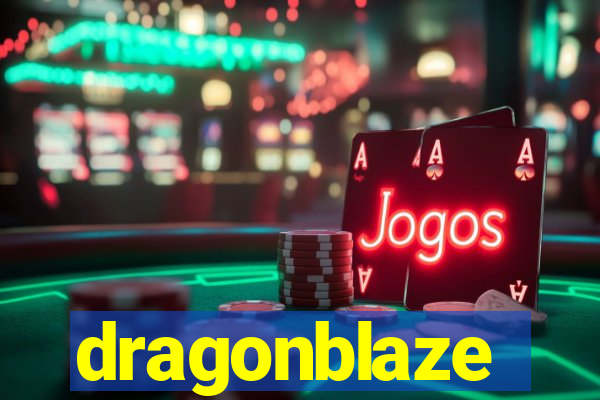 dragonblaze