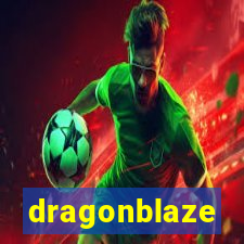 dragonblaze