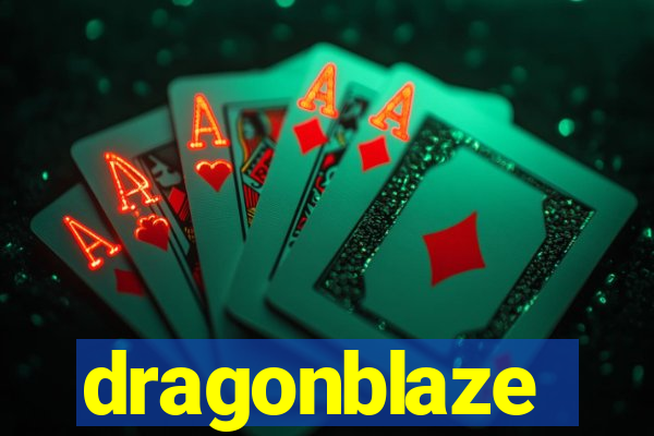 dragonblaze