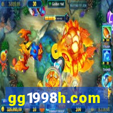 gg1998h.com