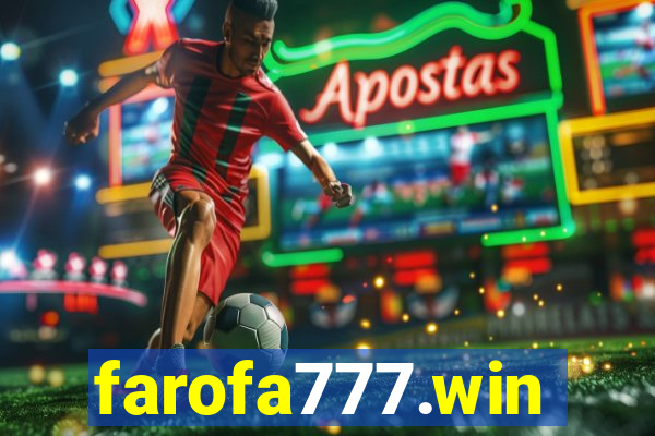 farofa777.win