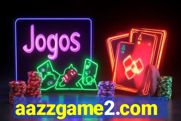 aazzgame2.com